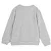 Niños Cerdá Kids Ropa Y Téxtil: Cosas Que Ponerse Para Niños ^Sudadera Pixar Inside Out: Color y Comodidad para Niños