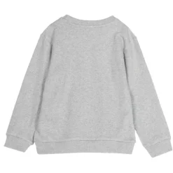 Niños Cerdá Kids Ropa Y Téxtil: Cosas Que Ponerse Para Niños ^Sudadera Pixar Inside Out: Color y Comodidad para Niños