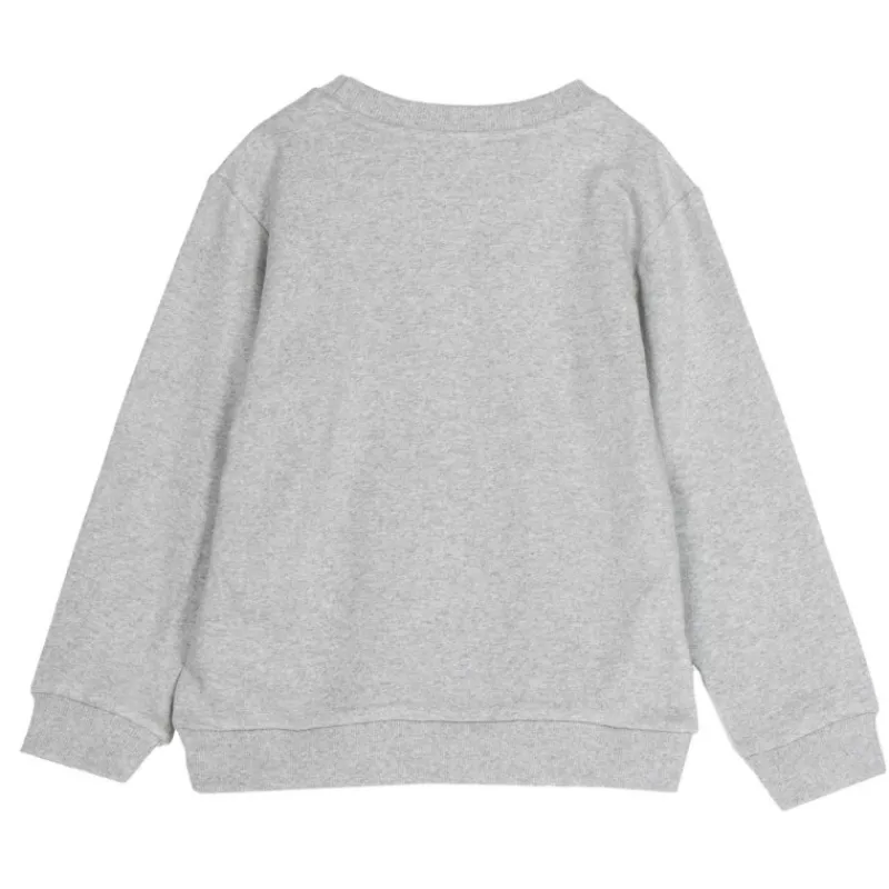 Niños Cerdá Kids Ropa Y Téxtil: Cosas Que Ponerse Para Niños ^Sudadera Pixar Inside Out: Color y Comodidad para Niños