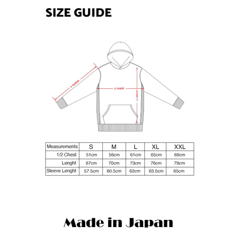DIFUZED Moda Pokemon|Regalos Y Coleccionismo Para Gamers - Cosas De Videojuegos Míticos^Sudadera Pokemon The Choice Made In Japan