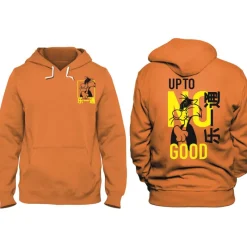Clearance Sudadera Premium Silvestre Looney Tunes Regalos De Otras Series