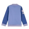 Clearance Sudadera Stitch Adolescentes Stitch Kids