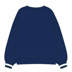 Best Sudadera Stitch azul oscuro Disney Ropa Stitch