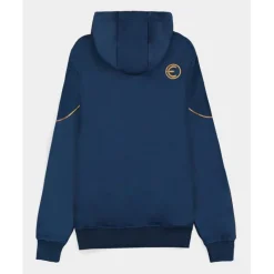 New Sudadera The Eternals Ikaris Marvel Moda Marvel