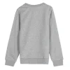 Niños Cerdá Kids Star Wars Para Niños|Ropa Y Téxtil: Cosas Que Ponerse Para Niños ^Sudadera The Mandalorian Grogu para Niños