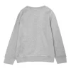 Niños Cerdá Kids Disney Para Niños|Ropa Y Téxtil: Cosas Que Ponerse Para Niños ^Sudadera Toy Story para Niños