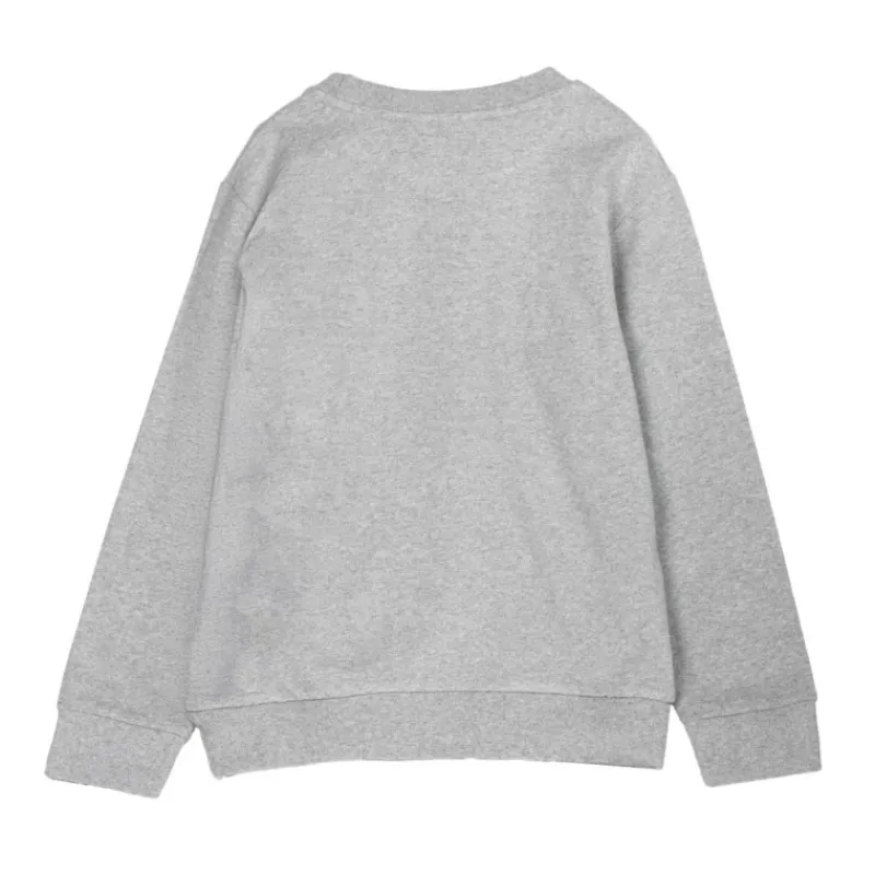 Niños Cerdá Kids Disney Para Niños|Ropa Y Téxtil: Cosas Que Ponerse Para Niños ^Sudadera Toy Story para Niños