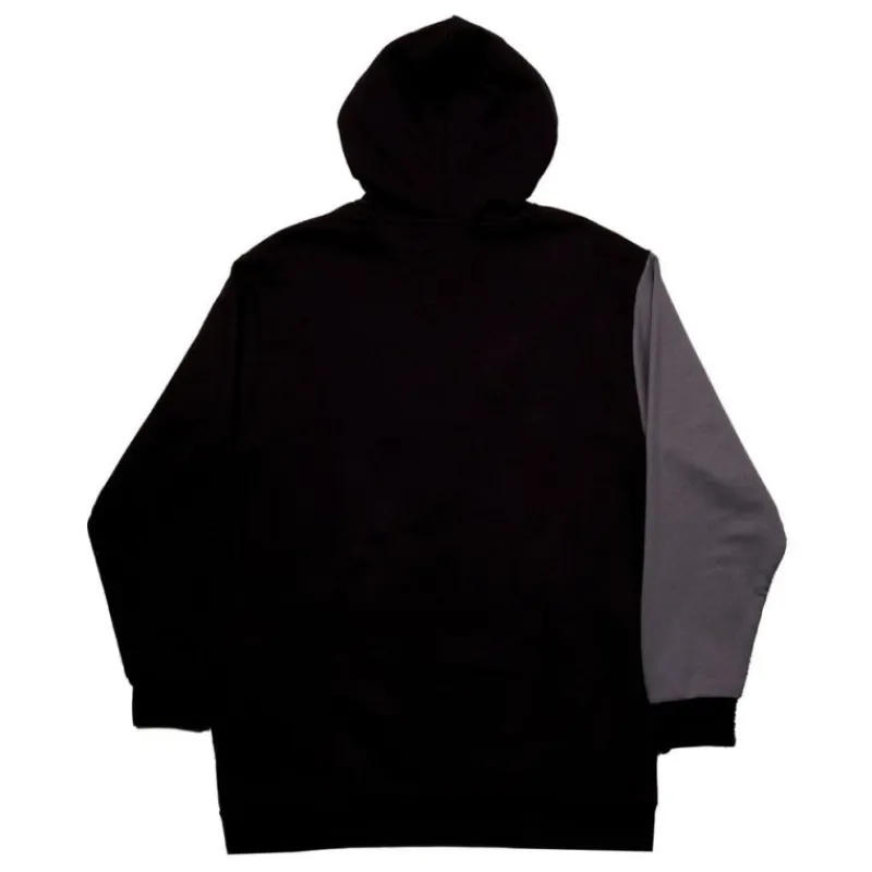 Loungefly Monstruos De La Universal^Sudadera Unisex Bride of Frankenstein Universal Monsters - Talla L