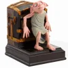 New Sujeta libros Dobby Harry Potter Replicas Colección Harry Potter