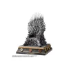 Sale Sujetalibros Trono de Hierro GoT Juego De Tronos Y La Casa Del Dragón