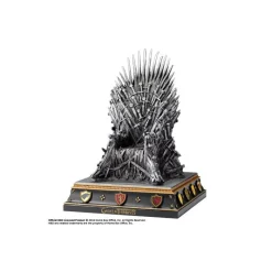 Sale Sujetalibros Trono de Hierro GoT Juego De Tronos Y La Casa Del Dragón