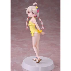 Our Treasure Figuras^Summer Queens Estatua PVC 1/8 Versión Deluxe 19 cm
