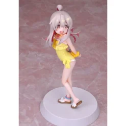 Our Treasure Figuras^Summer Queens Estatua PVC 1/8 Versión Deluxe 19 cm