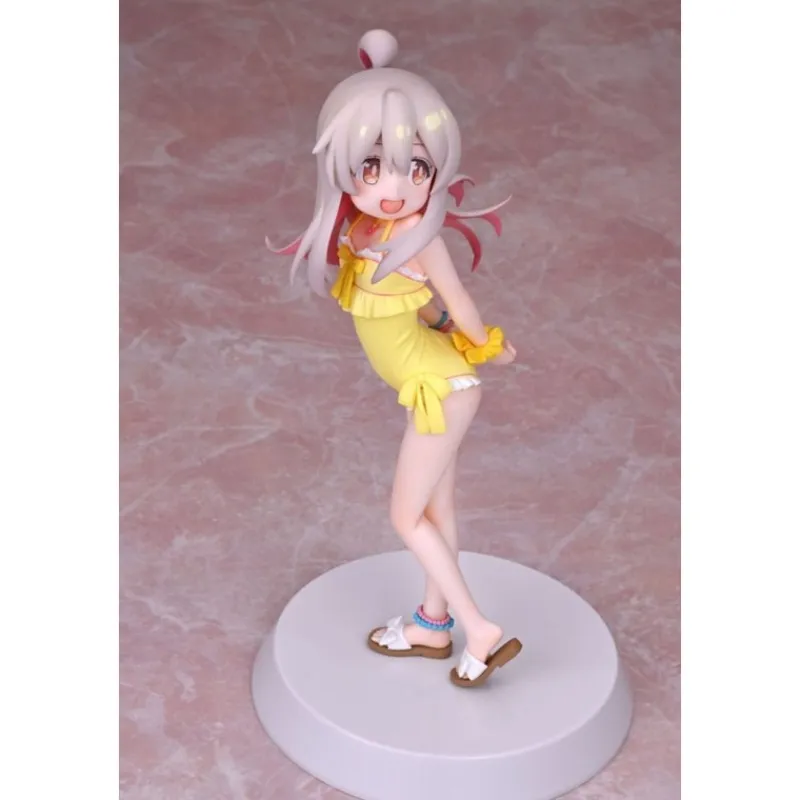 Our Treasure Figuras^Summer Queens Estatua PVC 1/8 Versión Deluxe 19 cm