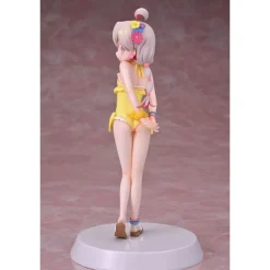 Our Treasure Figuras^Summer Queens Estatua PVC 1/8 Versión Deluxe 19 cm