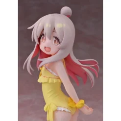 Our Treasure Figuras^Summer Queens Estatua PVC 1/8 Versión Deluxe 19 cm
