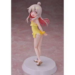 Our Treasure Figuras^Summer Queens Estatua PVC 1/8 Versión Deluxe 19 cm