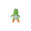 Otros Fabricantes Juguetes, Figuras Y Más Regalos Para Peques|Juegos, Peluches Y Chuches ^Super Mario Peluche Yoshi 30 cm licencia oficial