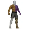 Best Superman (2025) DC Multiverse Figura Metamorpho 17 cm Regalos De Superhéroes Dc|Figuras Dc