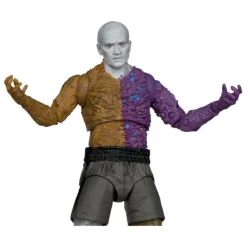 Best Superman (2025) DC Multiverse Figura Metamorpho 17 cm Regalos De Superhéroes Dc|Figuras Dc
