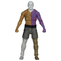 Best Superman (2025) DC Multiverse Figura Metamorpho 17 cm Regalos De Superhéroes Dc|Figuras Dc