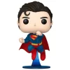 Funko Regalos De Superhéroes Dc|Figuras Dc^Superman 2025 Figura Super Sized Jumbo POP! Vinyl 25 cm