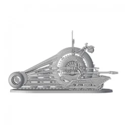Clearance SW Legión: Tanque droide NR-N99 Persuasor Regalos Star Wars Por Personaje |Replicas Y Coleccionismo Star Wars