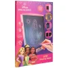 Hot Tableta Dibujo LCD Princesas Disney Para El Cole|Más Regalos De Disney