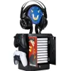 Numskull Regalos Y Coleccionismo Para Gamers - Cosas De Videojuegos Míticos|Descuentos Gaming^Taquilla Para Videojuegos Sonic The Hedgehog