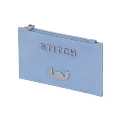 Clearance Tarjetero Slim Disney Lilo y Stitch Películas Y Personajes De Disney ·Lilo Y Stitch