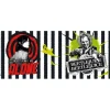 Abystyle Beetlejuice^Taza Astrid & Beetlejuice