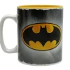 Abystyle Regalos De Superhéroes Dc|Tazas Dc^Taza Batman gigante 460 ml