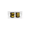 Online Taza Batman Logo Dark Knight DC Comics Regalos De Superhéroes Dc|Tazas Dc