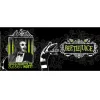Online Taza Beetlejuice 1988 Beetlejuice