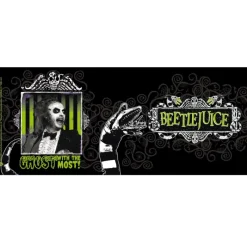 Online Taza Beetlejuice 1988 Beetlejuice