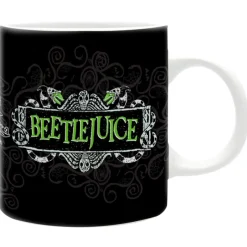 Online Taza Beetlejuice 1988 Beetlejuice