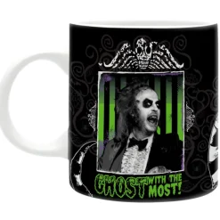 Online Taza Beetlejuice 1988 Beetlejuice