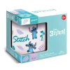 Online Taza cerámica Lilo & Stitch Playa Películas Y Personajes De Disney ·Lilo Y Stitch|Disney Hogar