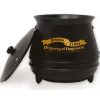 Online Taza 3D caldero Harry Potter Auto Mezcladora Replicas Colección Harry Potter