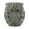 Abystyle Más Regalos De Cine De Terror ^Taza 3D Cthulhu