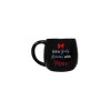 Discount Taza 3D Disney Mary Poppins Películas Y Personajes De Disney ·Mary Poppins|Disney Hogar