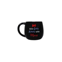 Discount Taza 3D Disney Mary Poppins Películas Y Personajes De Disney ·Mary Poppins|Disney Hogar
