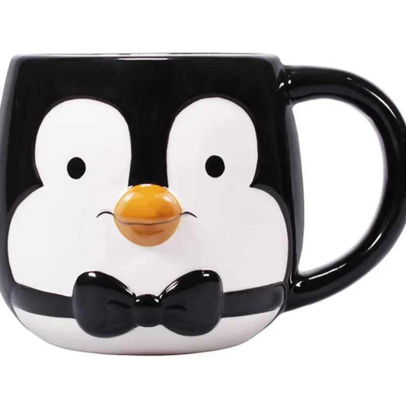 Discount Taza 3D Disney Mary Poppins Películas Y Personajes De Disney ·Mary Poppins|Disney Hogar