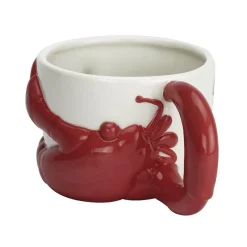 Hot Taza 3D Friends Lobster 500 ml Friends