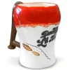 Sale Taza 3D Harley Quinn The Suicide Squad Regalos De Villanos Dc|Tazas Dc