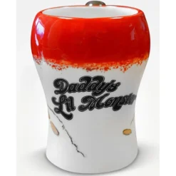 Sale Taza 3D Harley Quinn The Suicide Squad Regalos De Villanos Dc|Tazas Dc