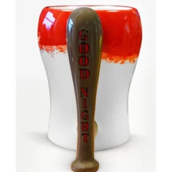 Sale Taza 3D Harley Quinn The Suicide Squad Regalos De Villanos Dc|Tazas Dc