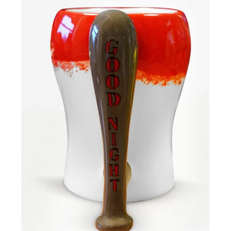 Sale Taza 3D Harley Quinn The Suicide Squad Regalos De Villanos Dc|Tazas Dc