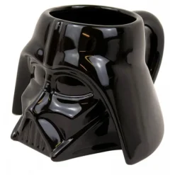 New Taza 3D Star Wars Darth Vader Regalos Star Wars Por Personaje |Tazas Star Wars
