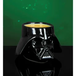 New Taza 3D Star Wars Darth Vader Regalos Star Wars Por Personaje |Tazas Star Wars